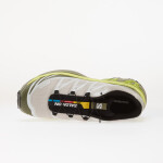 Tenisky Salomon XT-6 Lunar Rock/ Dlicgr/ Brighc EUR 46 2/3