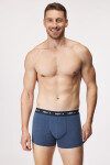 3 PACK Boxerky MEN-A Roland