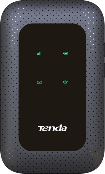 Tenda 4G180
