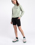 Patagonia W's Maipo Shorts - 8" Black S