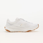Tenisky Hoka® M Transport White EUR 43 1/3