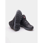 Lee Cooper M LCJ-23-01-2045M 43