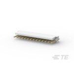 TE Connectivity 4-641119-4 1 ks Package; 4-641119-4