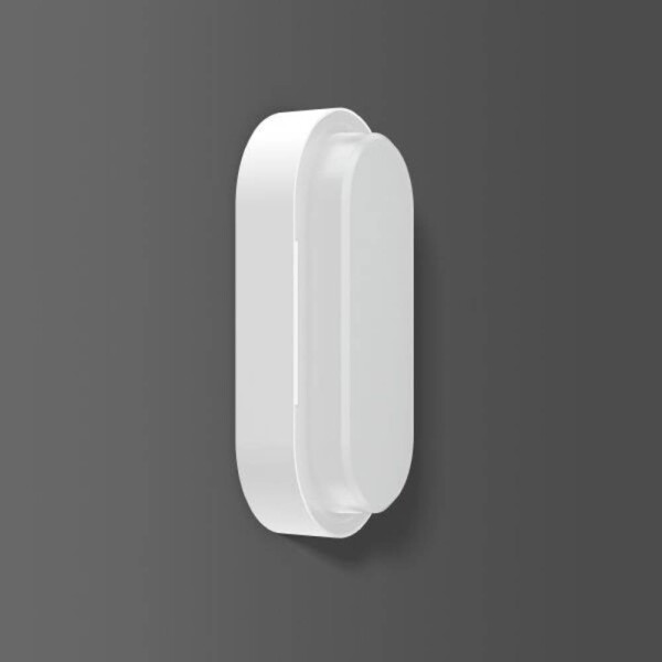 RZB 501050.002 LED nástenné svetlo; 501050.002