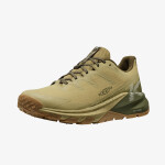 Tenisky KEEN Targhee Apex Wp Men Dark Olive/ Khaki EUR 45