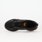 Tenisky Asics Gel-Quantum 180 Viii Black/ Orange Cone EUR 42