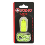 Fox 40 Classic Bezpečnostná píšťalka 9903-1308303-1300 115 dB