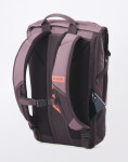 Aevor Daypack Oxy Purple