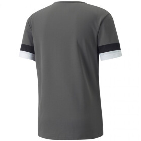 Pánske teamRISE Smoked M 704932 13 - Puma L