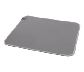 HP 105 Dezinfikovateľná podložka pod myš 230 x 200 x 2 mm (8X595AA)