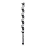 Bosch Accessories 2608597630 hadovitý vrták 16 mm Celková dĺžka 235 mm šesťhranný záhlbník 1 ks; 2608597630