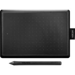 Wacom One (CTL-472-N)