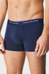 3PACK Boxerky Tommy Hilfiger Premium Essentials I