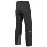 Salewa Antelao Beltovo TWR M PNT lyžiarske nohavice 028251-0911 XXL