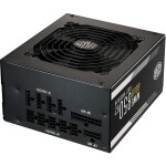 Cooler Master MWE Gold V2 (MPE-8501-AFAAG-EU)