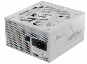 Seasonic Vertex 1200W Vertex