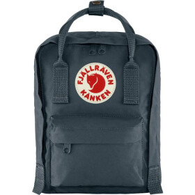 Fjällräven Kånken Mini Jr Batoh F23561-560 Jedna velikost