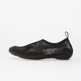 Tenisky Puma Mostro Flex Mesh Puma Black EUR 40