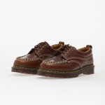 Tenisky Dr. Martens Lowell Butterscotch EUR 40