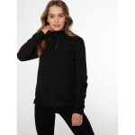 Protest Mutez 1/4 zips W P3693100/290 XXL/44
