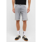Pánske krátke šortky Mustang STYLE CHICAGO SHORTS Z 1017456 4500 403 35