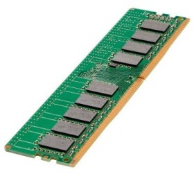 HP HPE ProLiant 32GB 2Rx8 PC5-4800B-E STND Kit P64339-B21