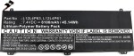 CoreParts Notebook Battery for Lenovo