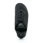 Tenisky Leguano Go Black 42 EUR