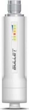 Ubiquiti Bullet M2-HP (BULLETM2-HP)