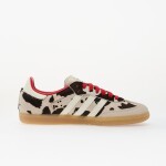 Tenisky adidas Samba Og W Auco/ Off White/ Gum4 EUR 40 2/3