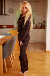 Set model 214151 Mirale l