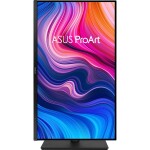 32" Asus ProArt PA328CGV čierna / IPS / 2560 x 1440 / 16:9 / 5 ms / 1000:1 / až 450 cd-m2 / HDMI + DP + USB-C / Repro (90LM06R1-B01170)