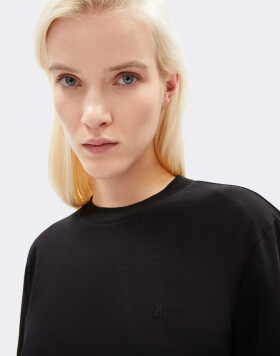 Armedangels Tarjaa black XS