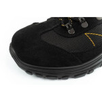 Grisport Nero Gritex M 13362S86G treková obuv 44