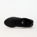 Tenisky Nike Air Max Dn Black/ Black-Black-Mtlc Dark Grey EUR 46