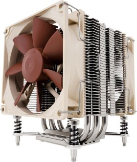 Noctua NH-U9DX i4