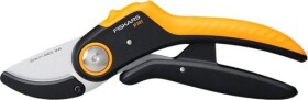 Fiskars 1057171