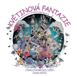Květinová fantazie, Chatzipanagiotouová Melpomeni