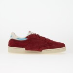 Tenisky Reebok Club C 85 Retrored/ Chalk/ Futurecyan EUR 38.5
