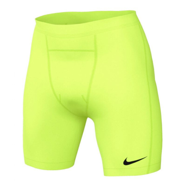 Pánske termálne šortky Pre Dri-FIT Strike DH8128-702 Nike cm)