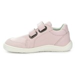 Baby Bare Shoes Febo Go Cotton Candy celoročné nízke barefoot topánky 34 EUR