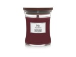 WoodWick WoodWick Phantom Cherry