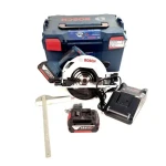 BOSCH GKS (06016A2106)