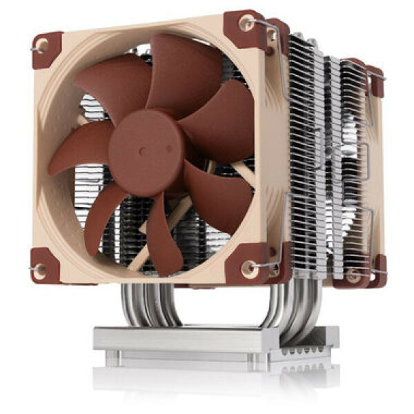 Noctua NH-U9 DX-4677 NH-U9 DX-4677