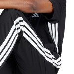 Nohavice adidas Essentials 3-Stripes Single Jersey M JE6430 S