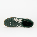 Tenisky Nike Total 90 Premium Fir/ Sail-Fir-Gum Med Brown EUR 44.5