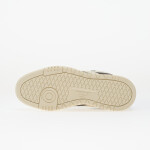 Tenisky Reebok Club C Double Revenge Chalk/ Core Black/ Chalk EUR 40