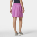 Helly Hansen Thalia Skirt 2.0 W 34375 089 M