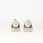 Tenisky Air Jordan Legacy 312 Low Sail/ Football Grey-Cement Grey-Black EUR 43