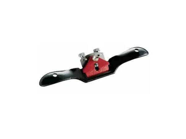 Stanley 1-12-152 / Hoblík Lastovička 151R nastaviteľný / 55x55mm (1-12-152)